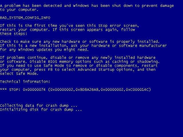 Win 7 Simulator