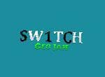 SW1TCH