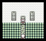 The crown thief screenshot 3