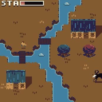 Ritual - Horror Jam screenshot 3
