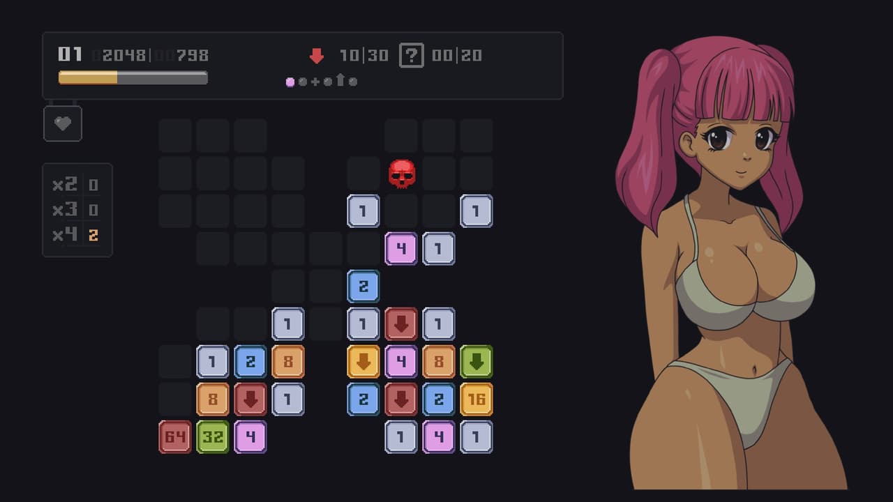 Mojo screenshot 3