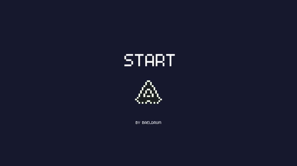 Spacelock Hell screenshot 2