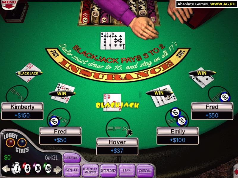 Reel Deal Casino Quest! screenshot 2