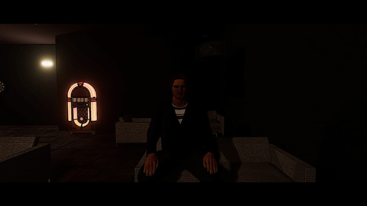 Startup Valley Adventure - Episode 1 screenshot 2