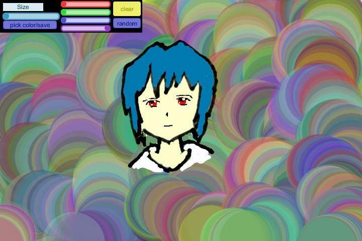 MinzePaint