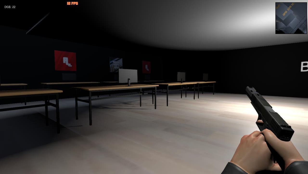 Draggi 2,4 Beta (Updated)