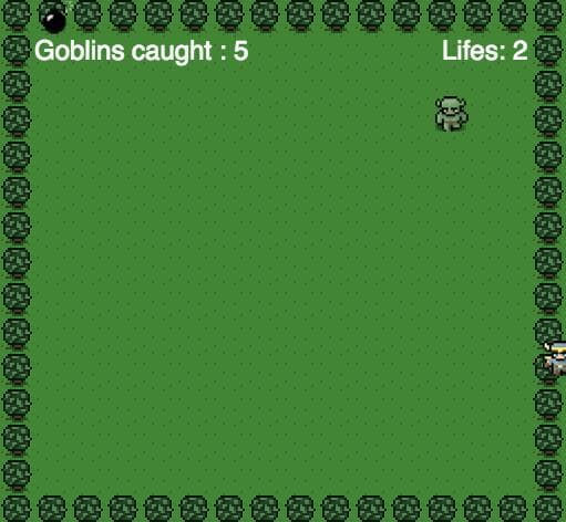 Simple Game (Danienny)