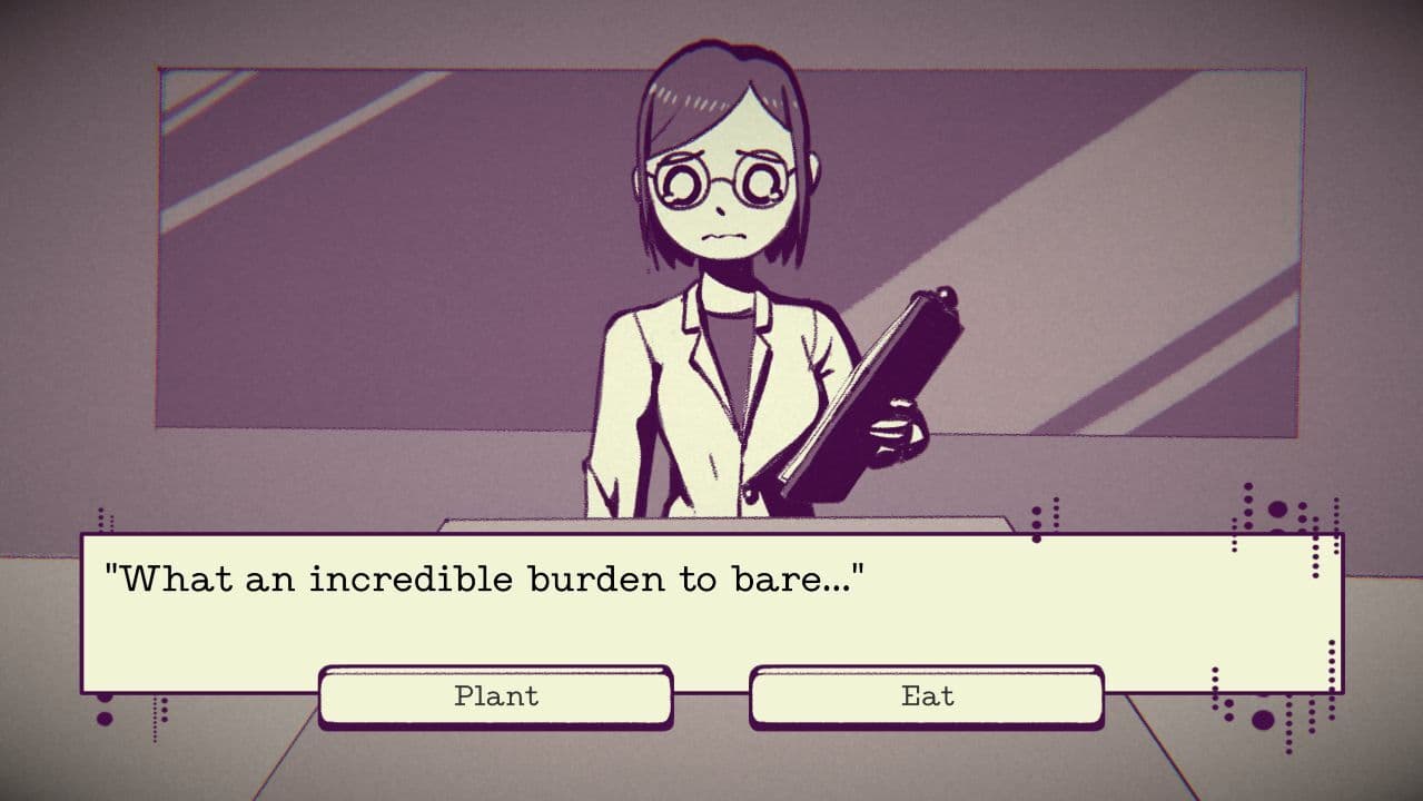 The Die of Many Things screenshot 5