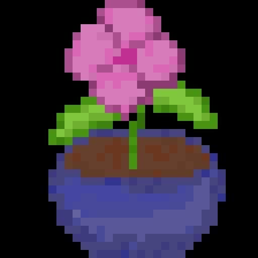 Keep Plant Alive!