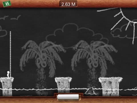 Lost in Island screenshot 3