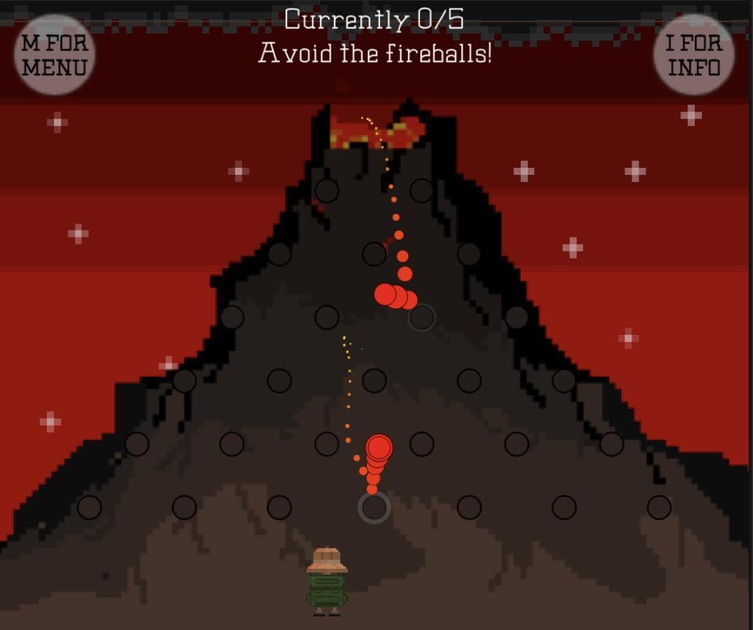 Wonderful Life screenshot 5