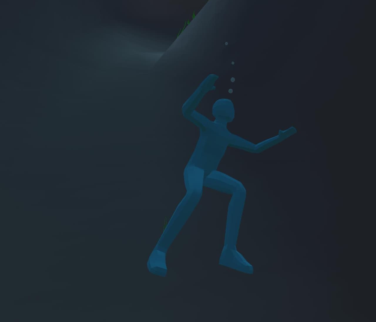 Traverse The Depths screenshot 4