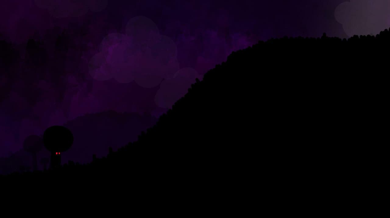 Mushrooms Unite screenshot 3