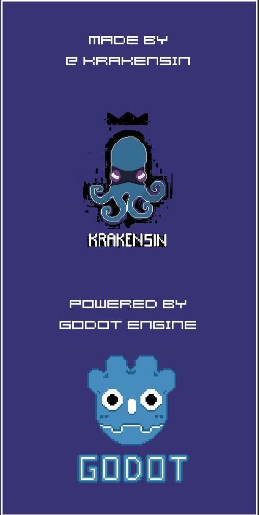 Spades of Spaces screenshot 3