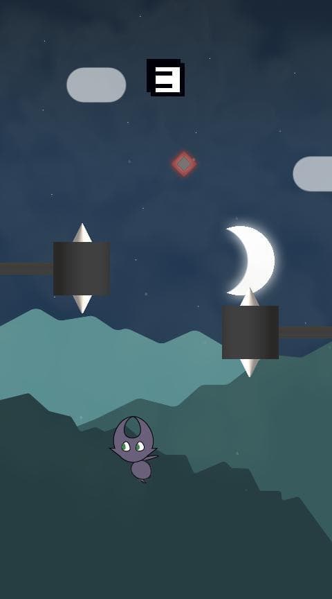 Sway Hop screenshot 4