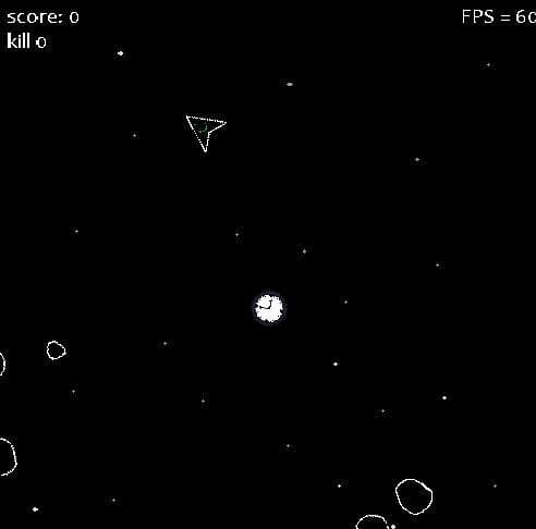time space screenshot 5