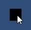 Take The Box - WebGL Edition