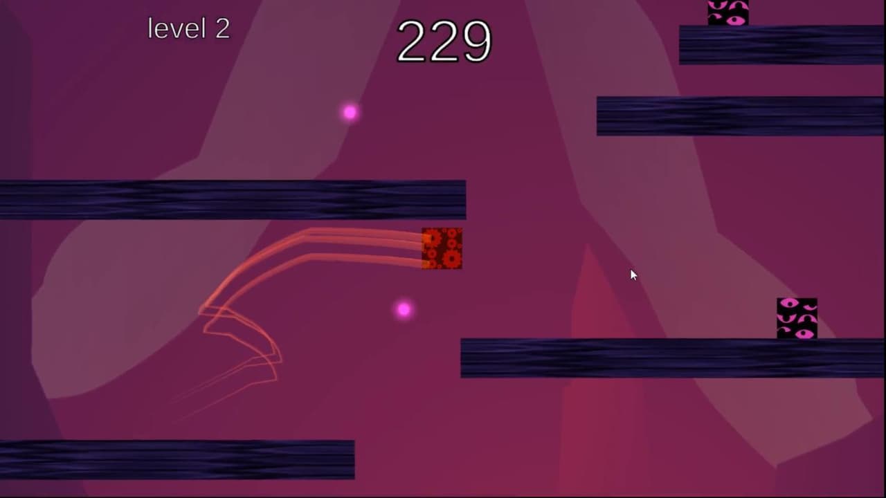 Blaster Zawarudo screenshot 3