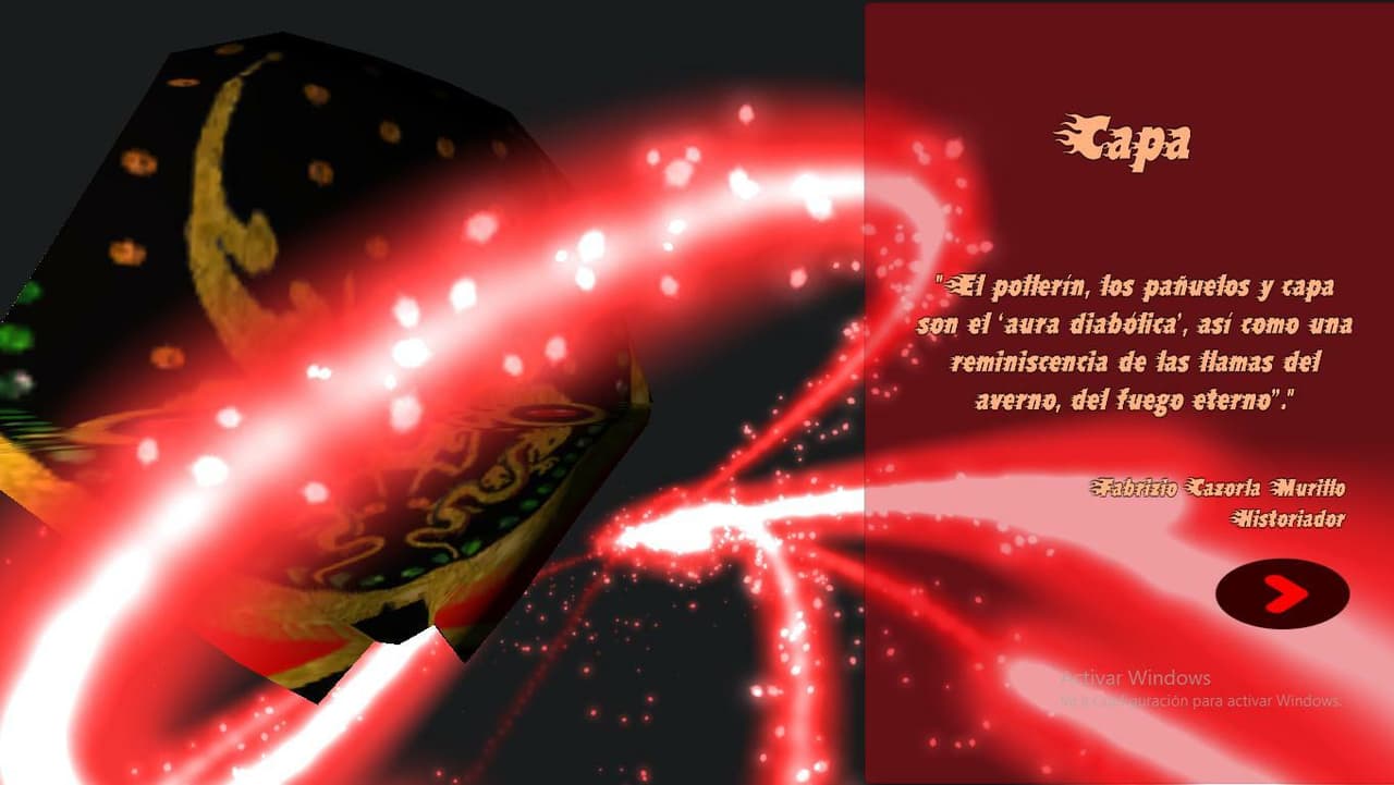 SupayWeb screenshot 3