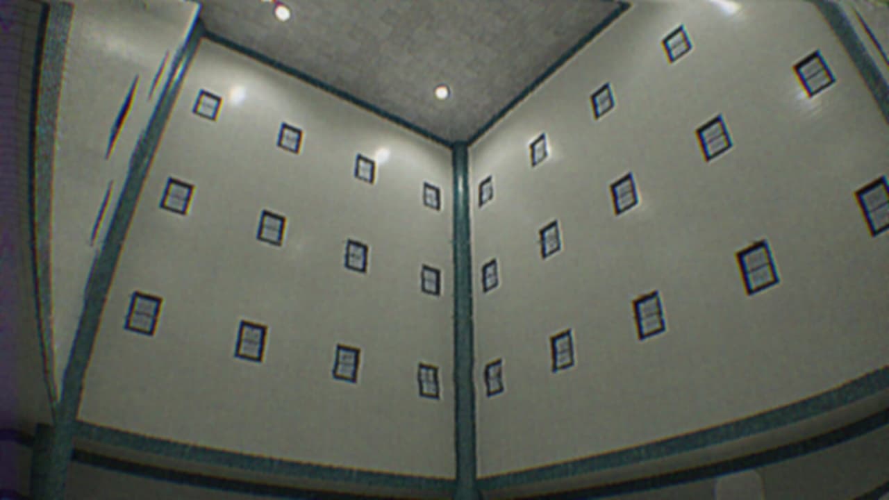 Dreamcore screenshot 5