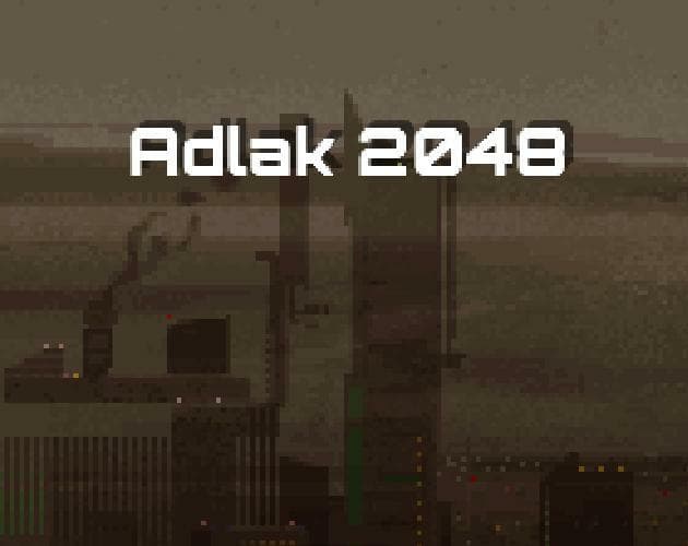 Adlak 2048