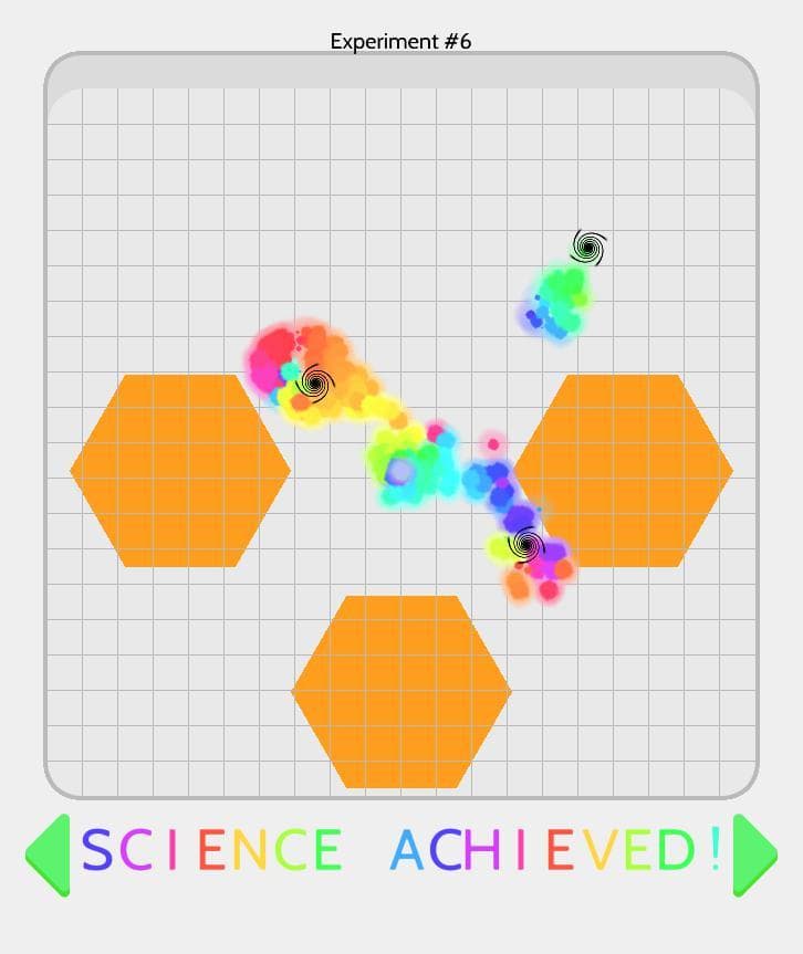 Slime Tech