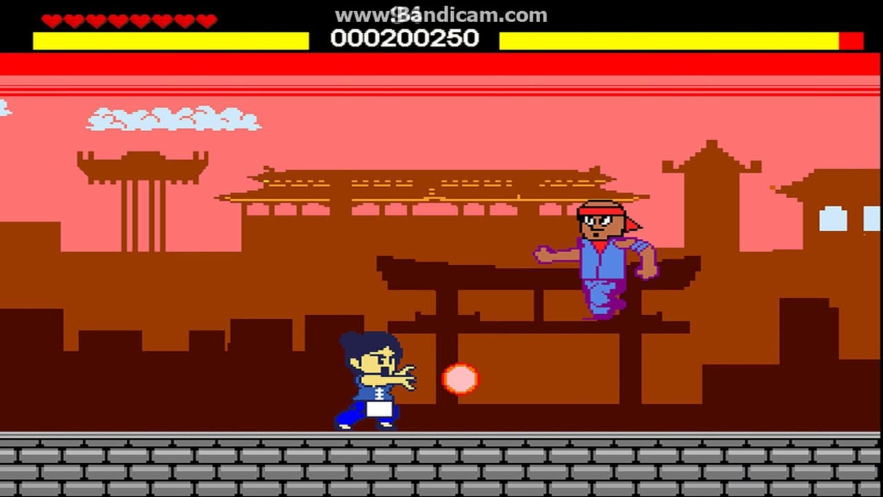 Chinese Takeout! screenshot 3