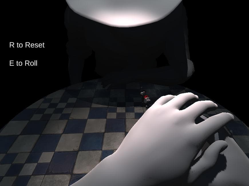 Duel or Die screenshot 4