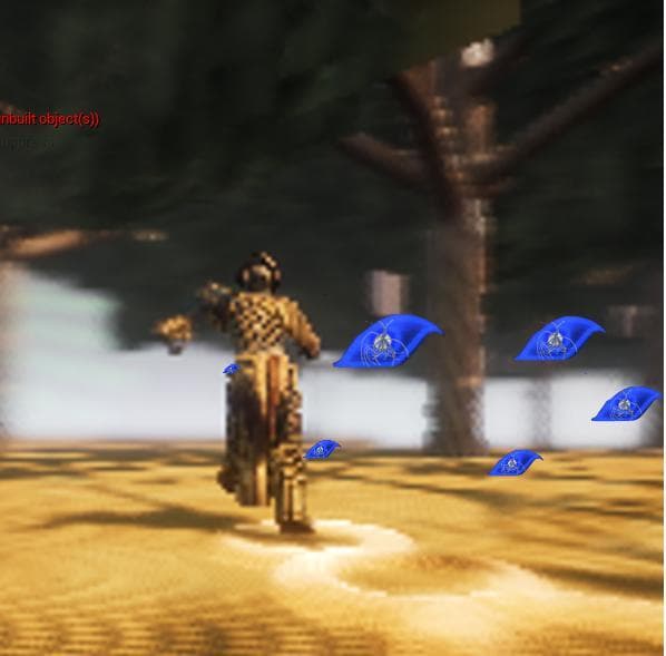 weedbox.net the game screenshot 3