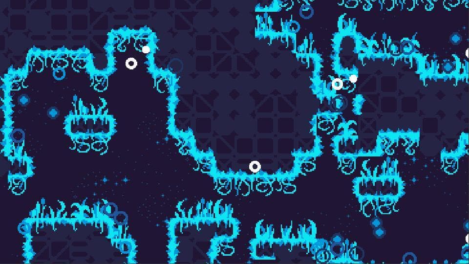 Hydroponica screenshot 2