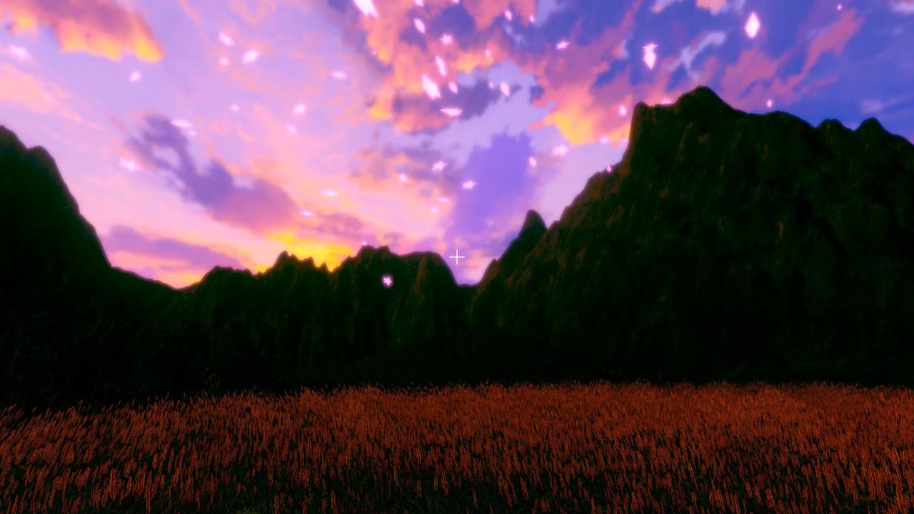 A Still Place screenshot 3