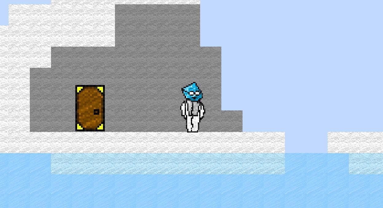 Dr.Diamond