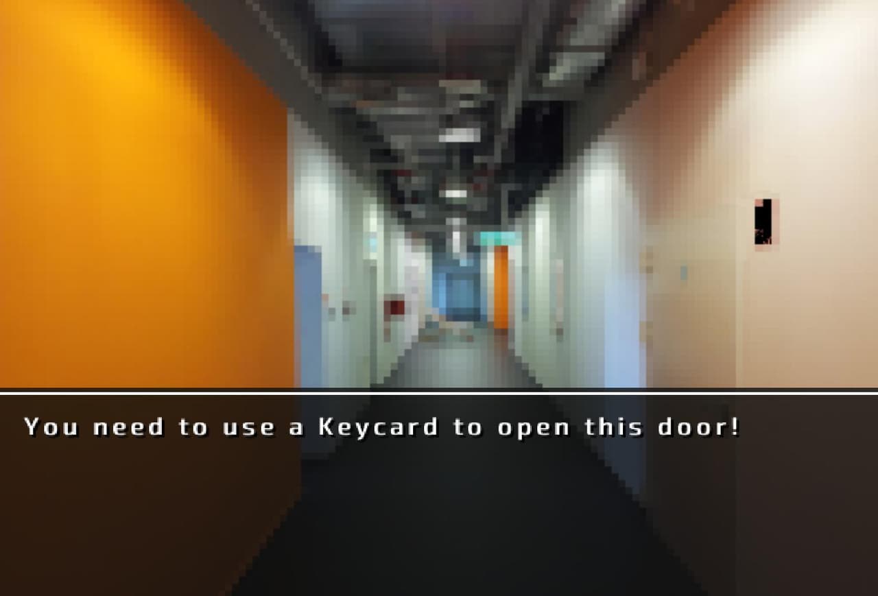 mAIn COMPetition screenshot 4