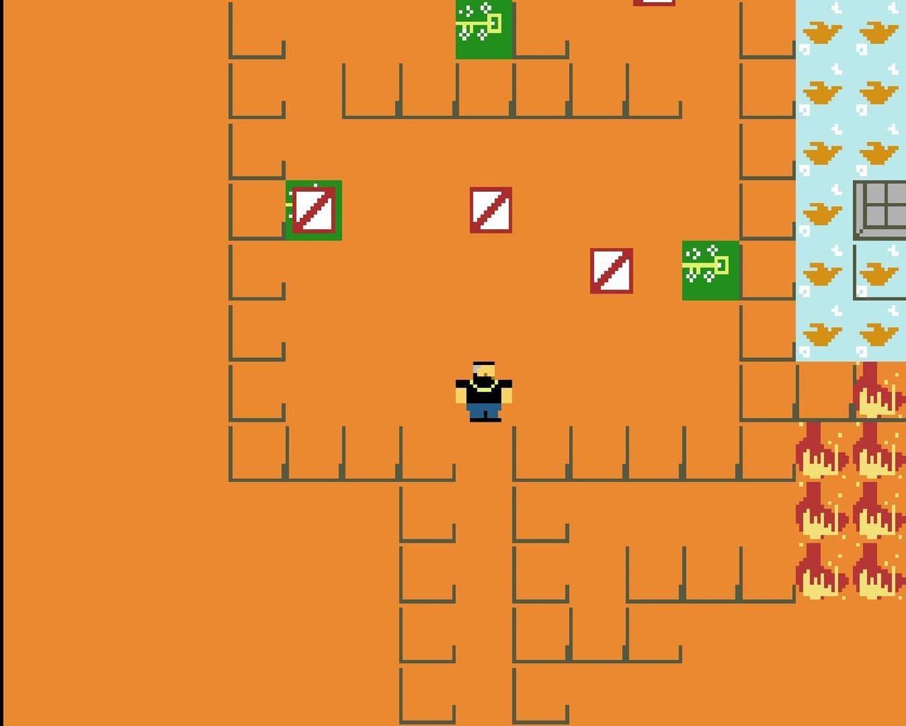 Keys 2 Success screenshot 4
