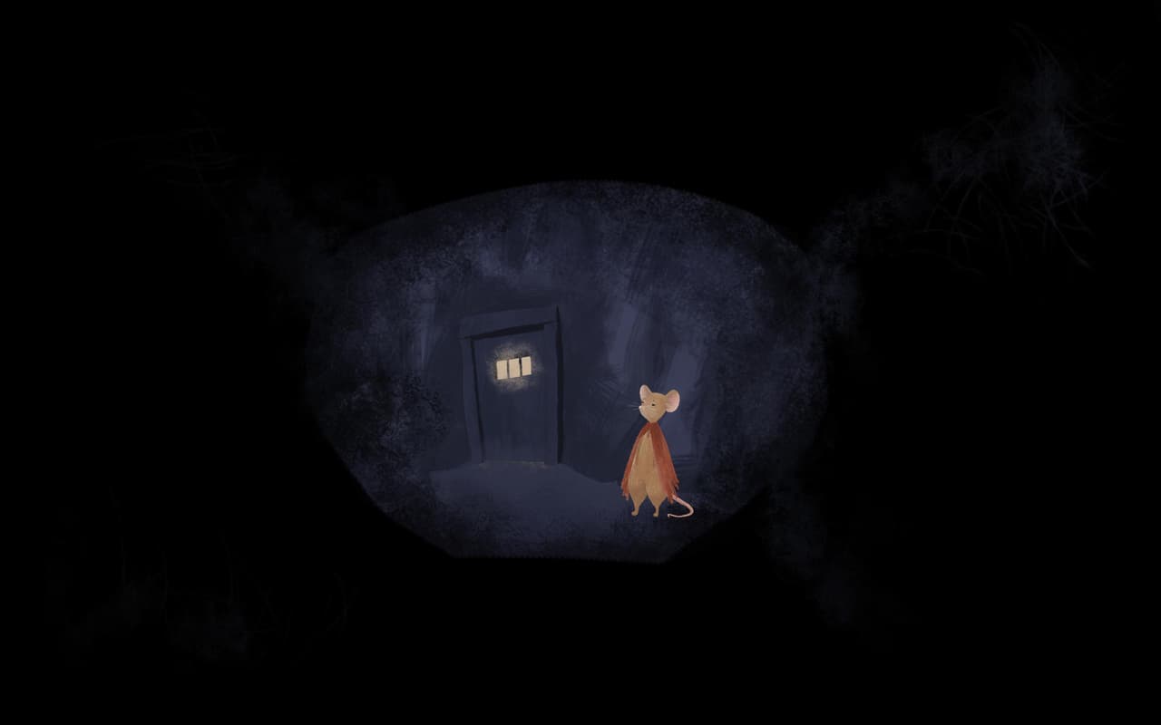 The Bretchel March screenshot 2