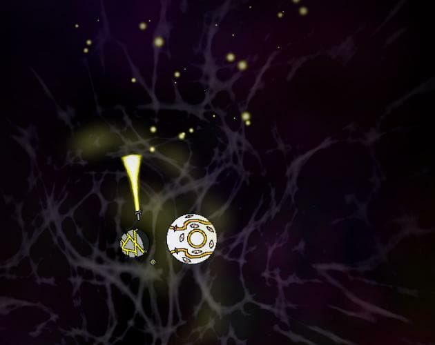 Ewan screenshot 2