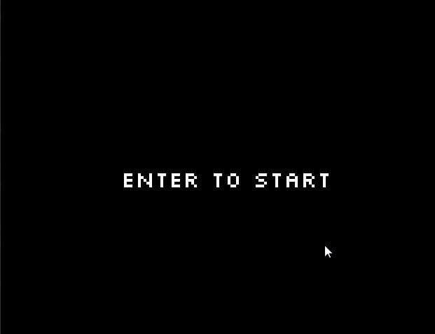 10 Games, One Hour