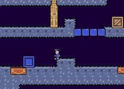 Pace Yourself screenshot 2