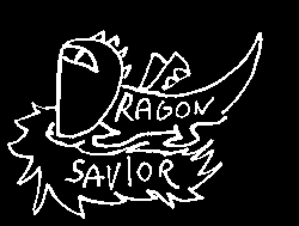 Dragon Savior