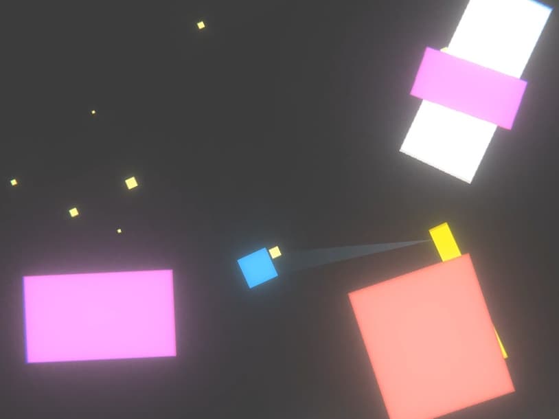 Platforms Overlord (Full Version)