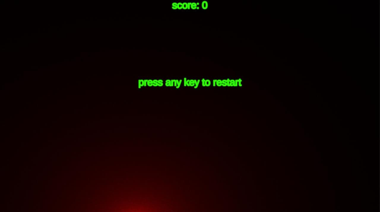Sin(x) screenshot 3