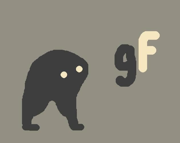 Grim Fantasy (corndev)