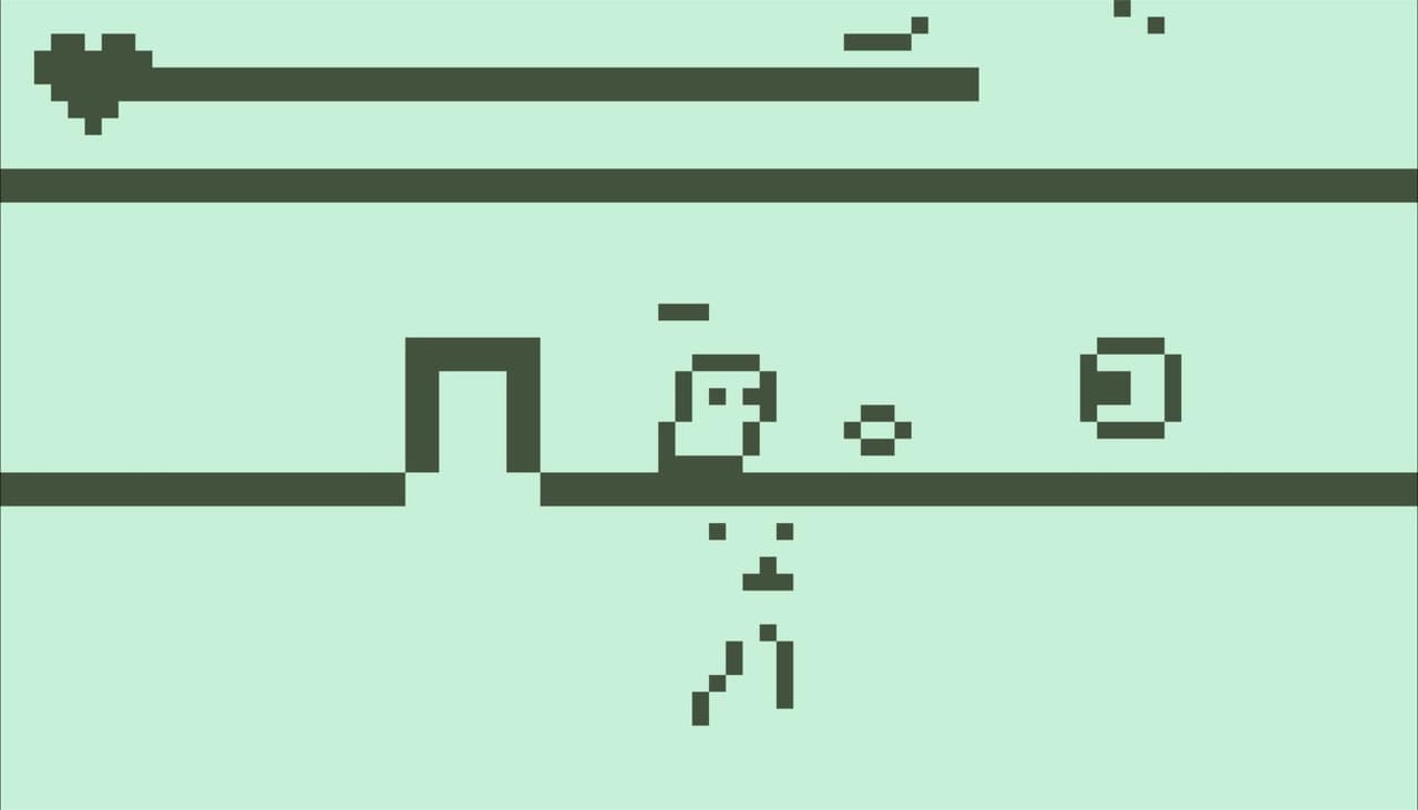 Chicken Dystopia screenshot 5