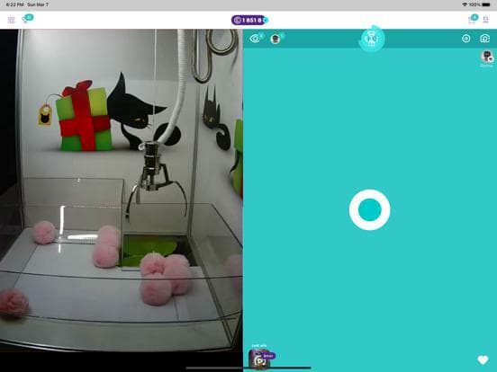 Crane Game (Claw.Games) screenshot 3