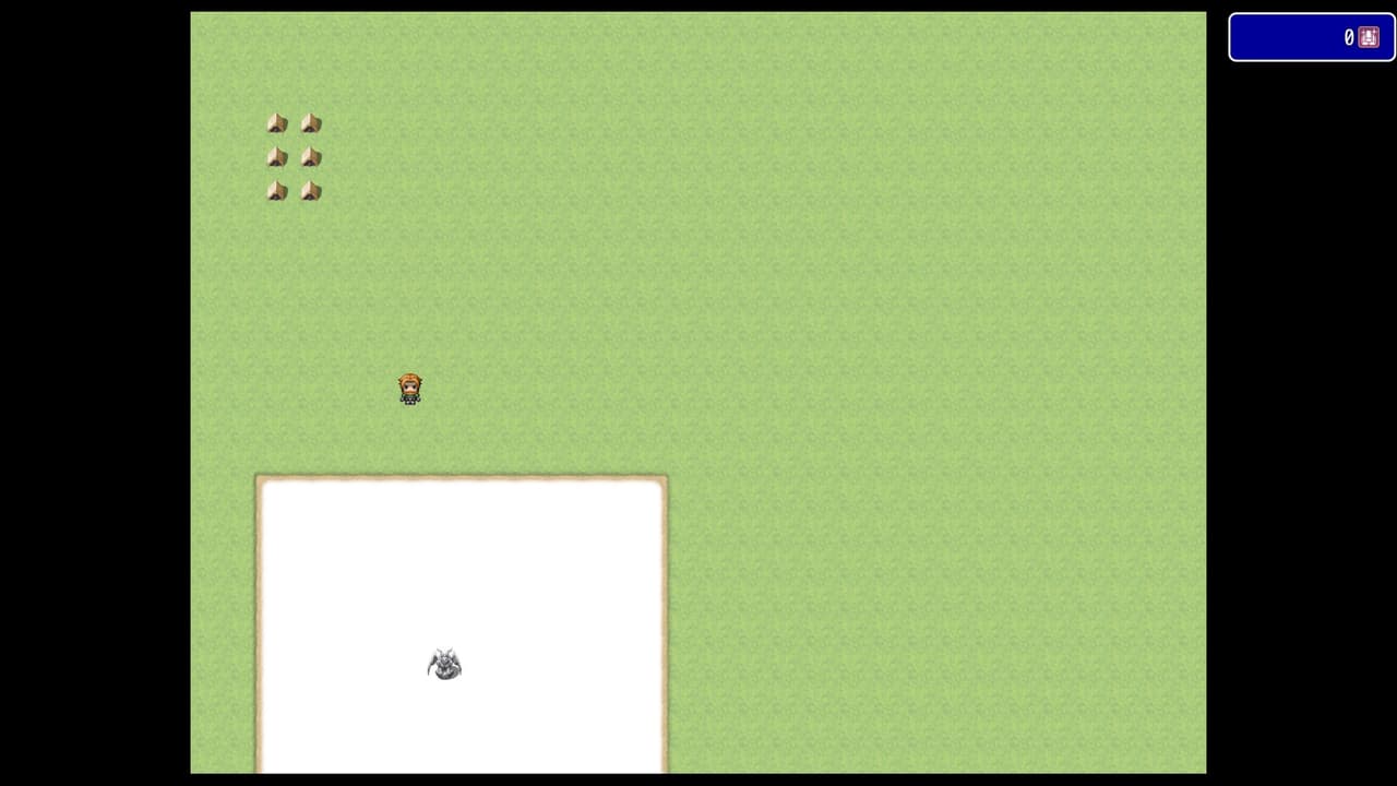 Realms of Supremacy screenshot 5