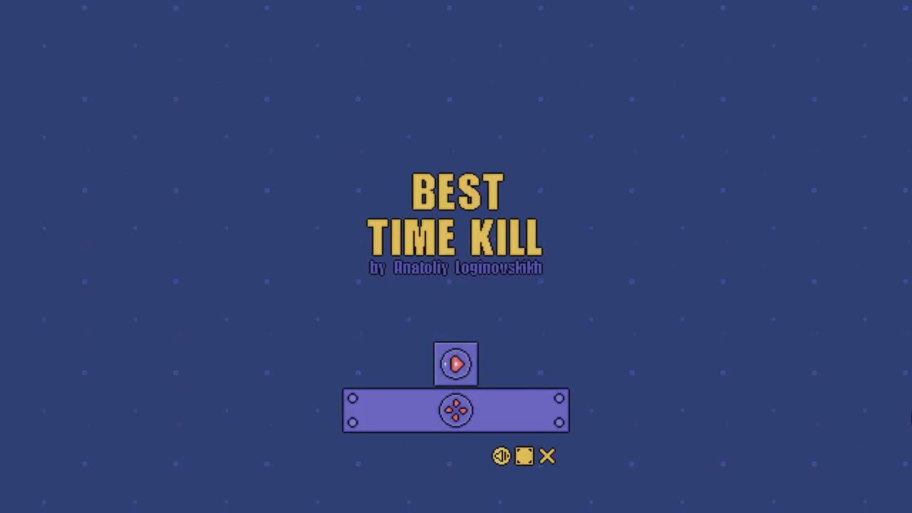Best Time Kill screenshot 2