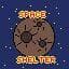 Space Shelter