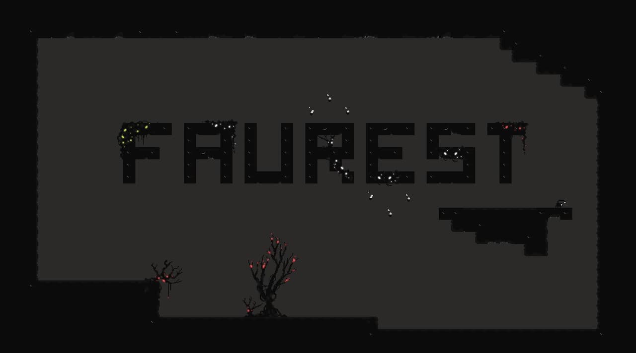 Faurest