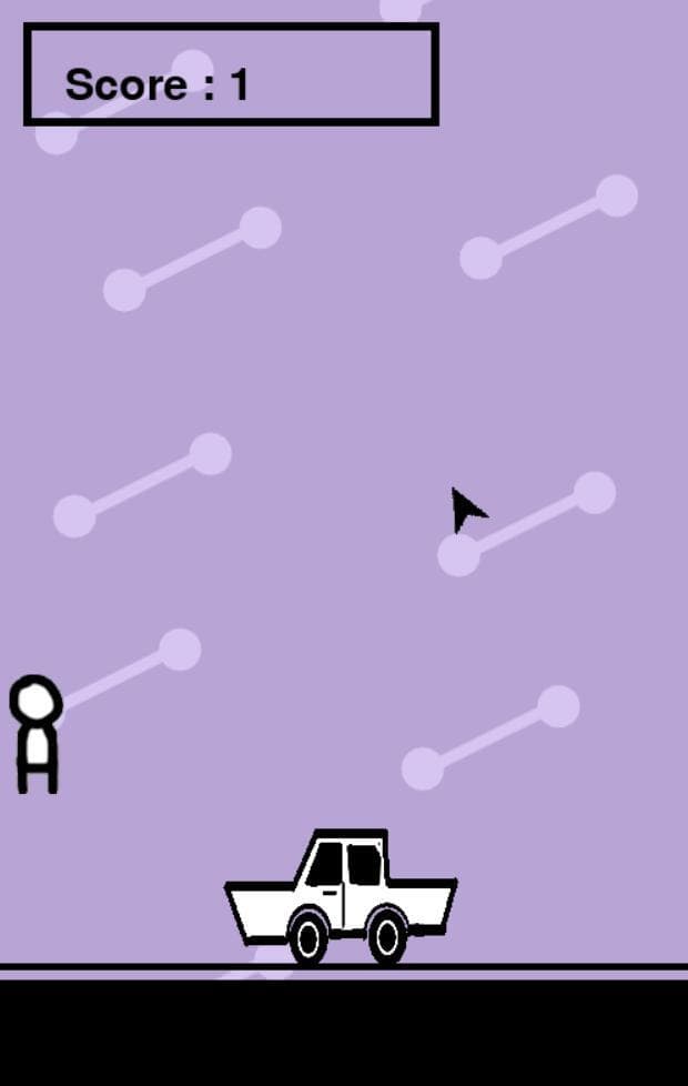 Shelltre screenshot 2