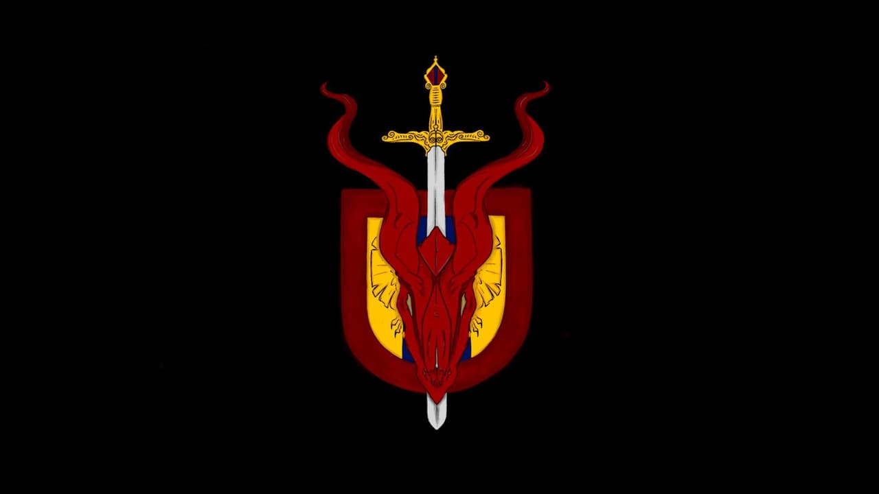 Das Nibelungenlied - A Visual Novel